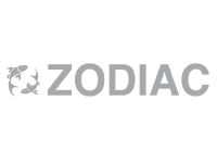 Zodiac Icon