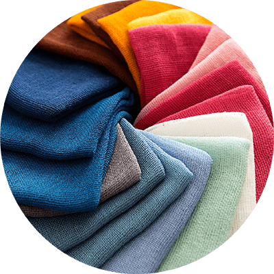 Swag Swami Premium Cotton Fabric