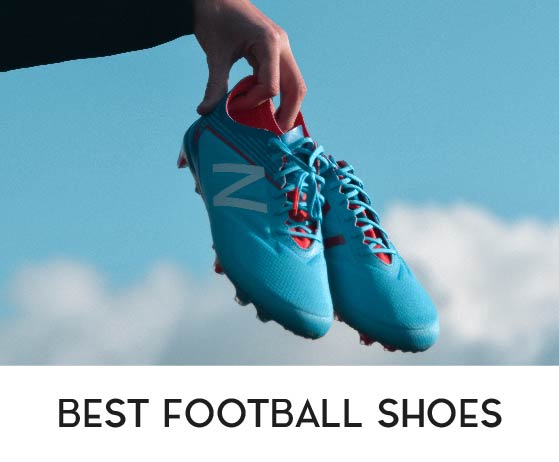 Best Football Boots Swag Swami Homepage Card