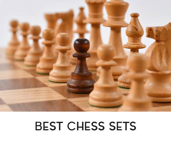 Best Chess Sets Swag Swami Homepage Card