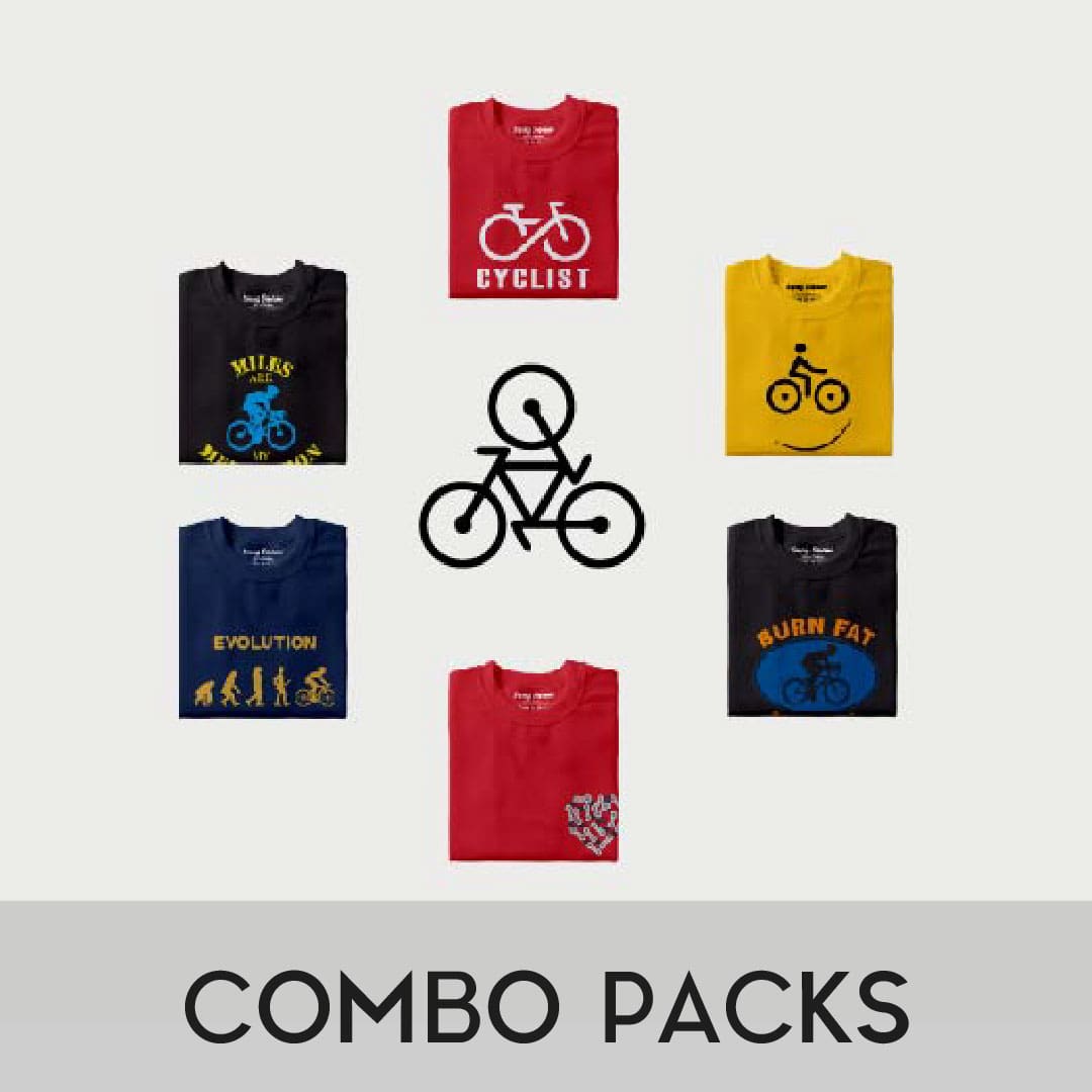 Swag Swami Combo Packs Homepage Card