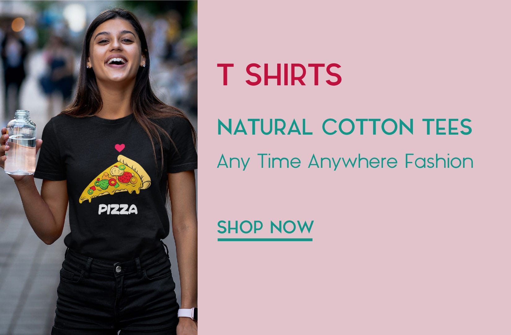 My Swag Tops for Women | Tops for Women Tops for Women Stylish | top for  Girls | top for Women Stylish Latest Shirt