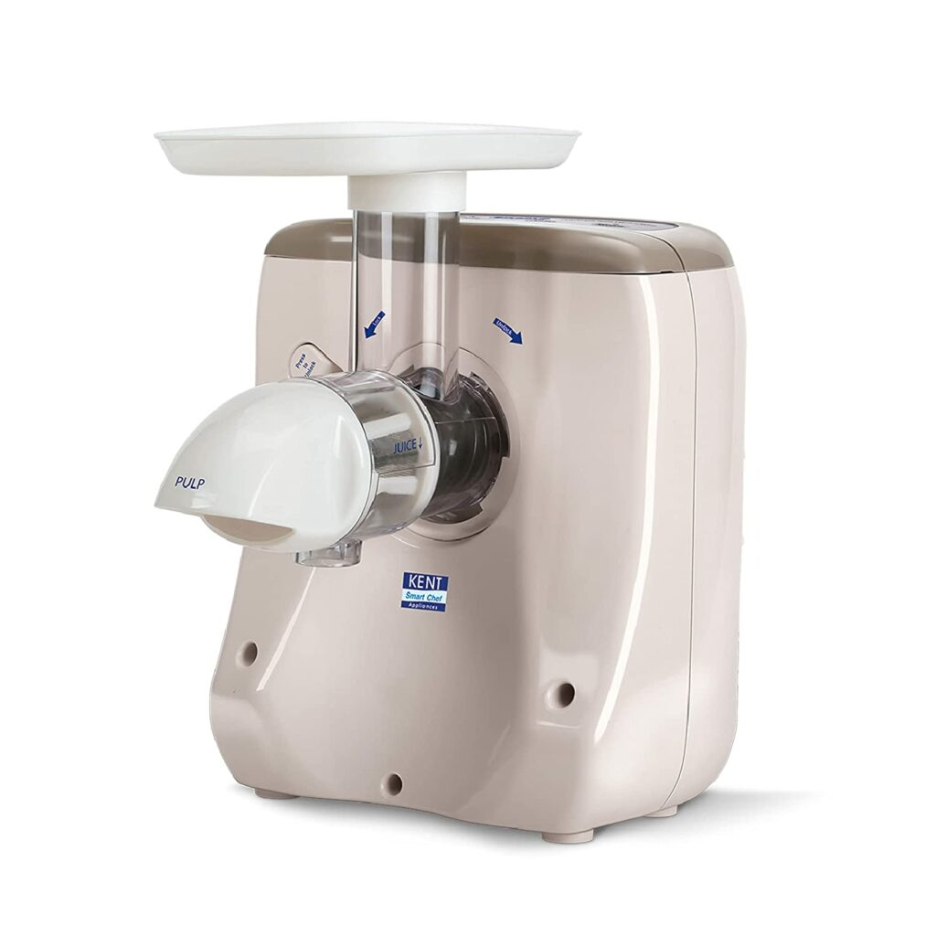 best cold press juicers in india horizontal cold press juicer
