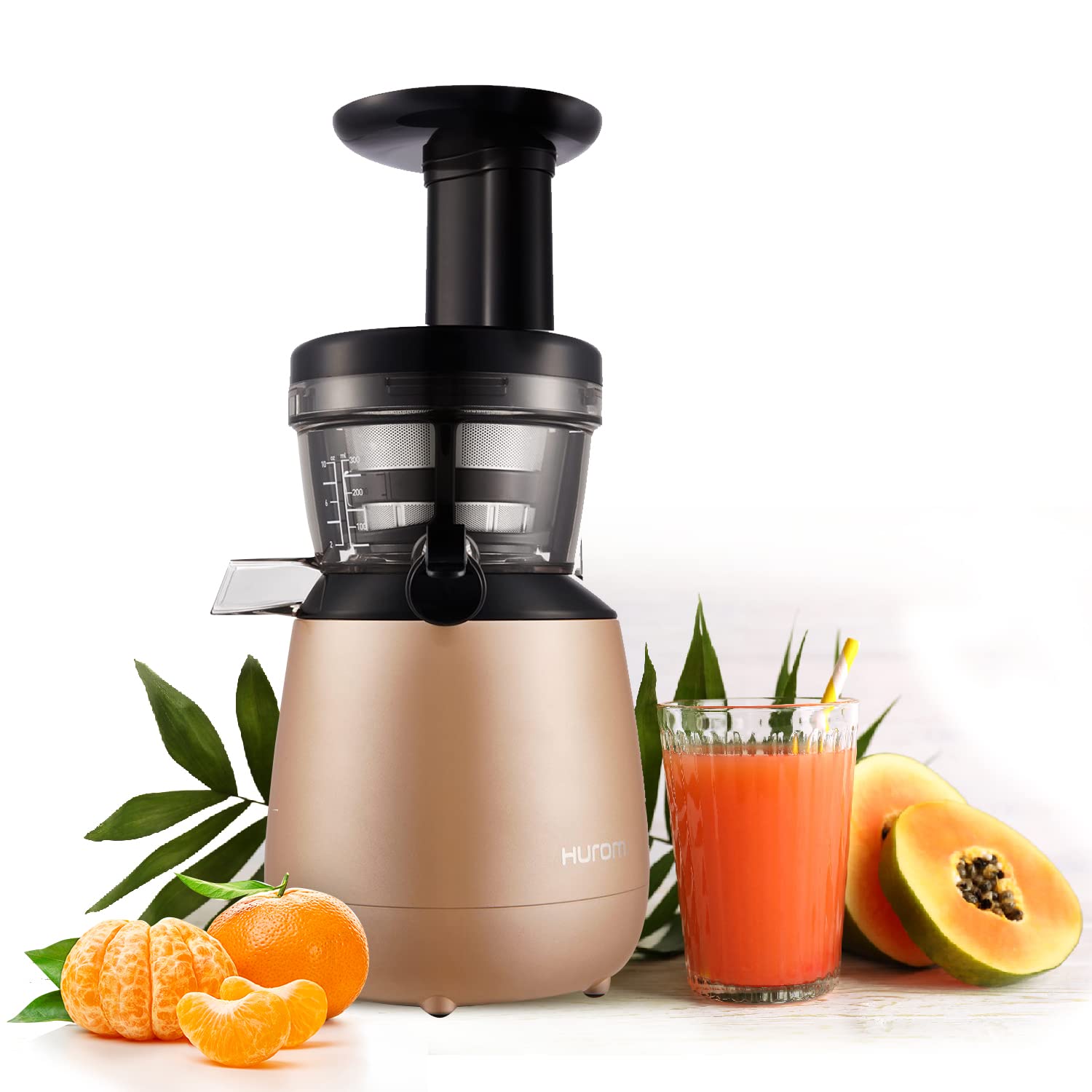Best Cold Press Juicers In India (March 2024)