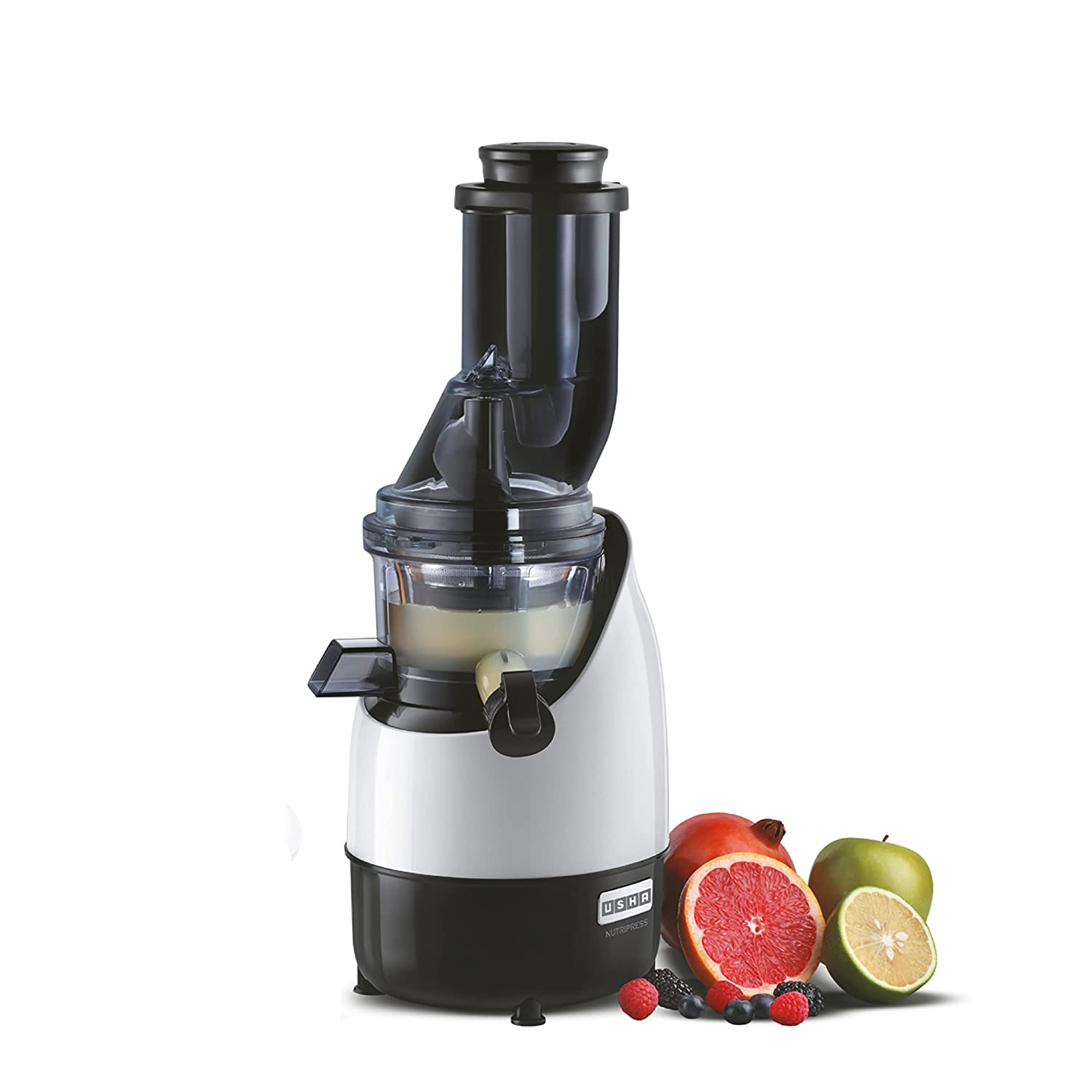 Best Cold Press Juicers In India (July 2024)