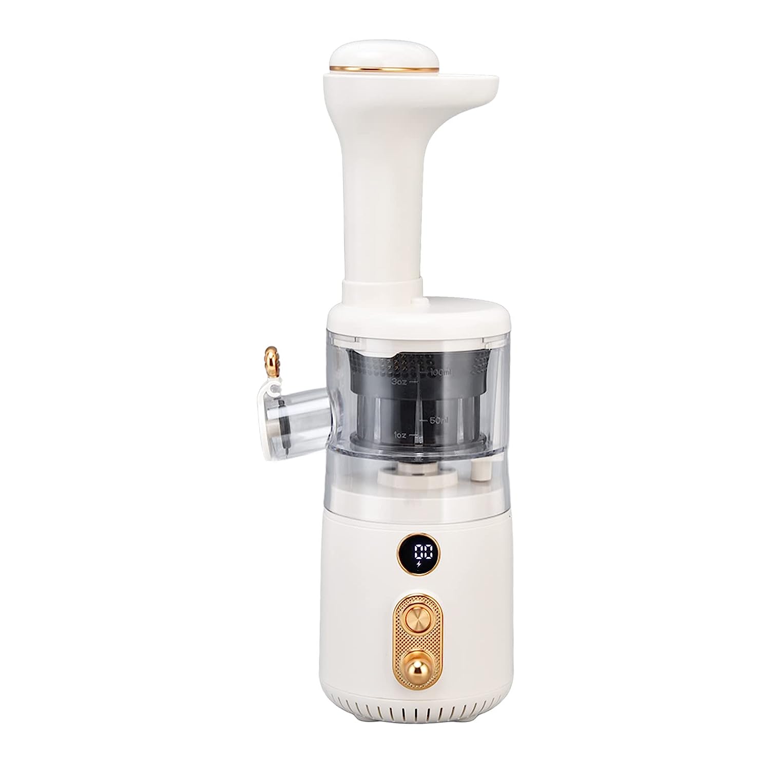 Best Cold Press Juicers In India (March 2024)