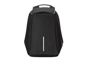 anti theft best backpacks in india swag swami article