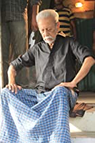 90s tamil actor c h kollywood quiz