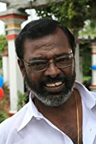 90s tamil actor m kollywood quiz