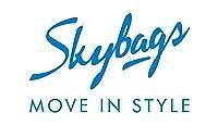 best backpacks in india skybags logo swag swami article