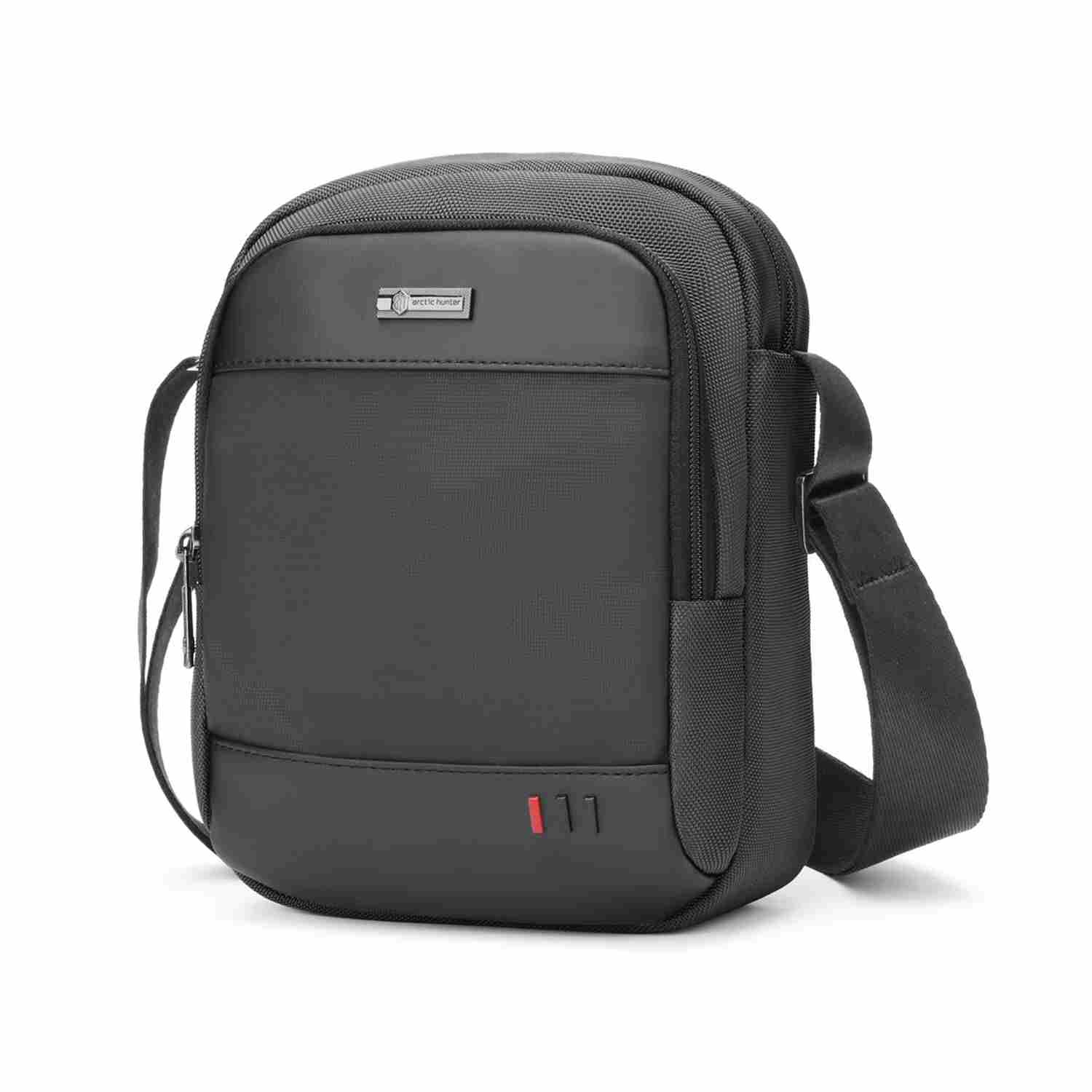 Best Backpacks in India (July 2024)