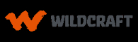 best backpacks in india wildcraft logo swag swami article