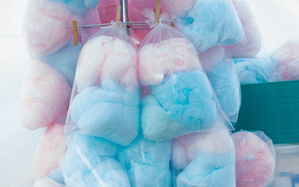 best cotton candy maker for home use in india buying guide swag swami article