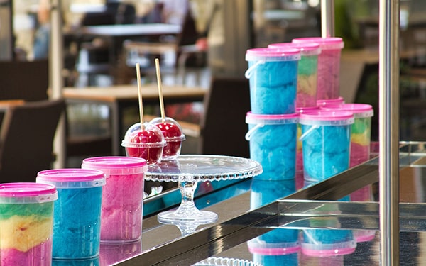 best cotton candy maker for home use in india faq swag swami article