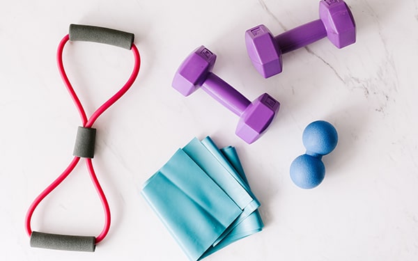 best home gym set in india buying guide swag swami article