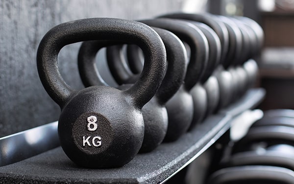 best home gym set in india types swag swami article