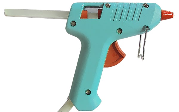 best hot glue guns in india types swag swami article