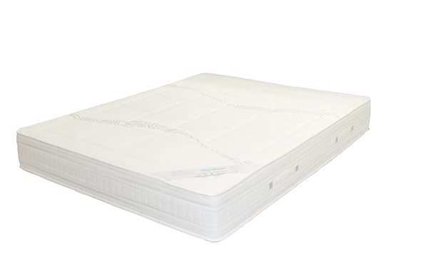 ultimate guide to buying the best mattress for your home in india buying guide swag swami article