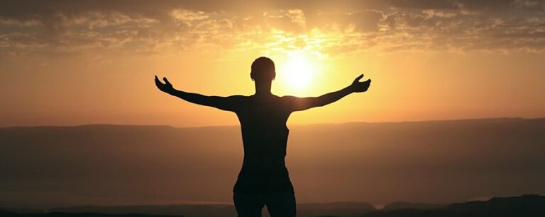 👨‍💻 Wesley Moore intelligence overview