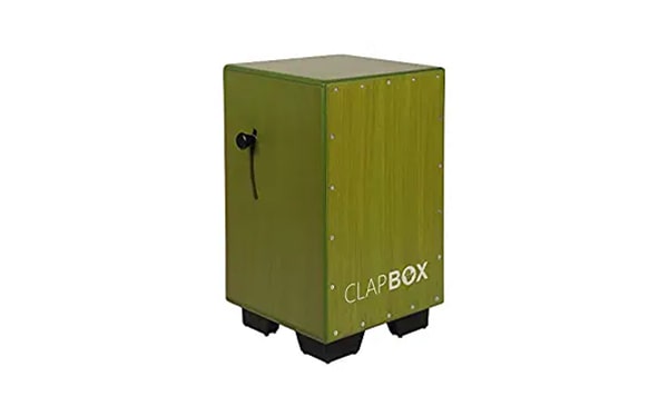 best cajon drums in india types swag swami article
