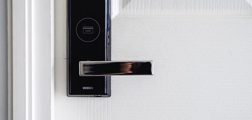 2024 Smart Door Lock Buying Guide