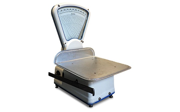 best commercial weighing machines buying guide swag swami article