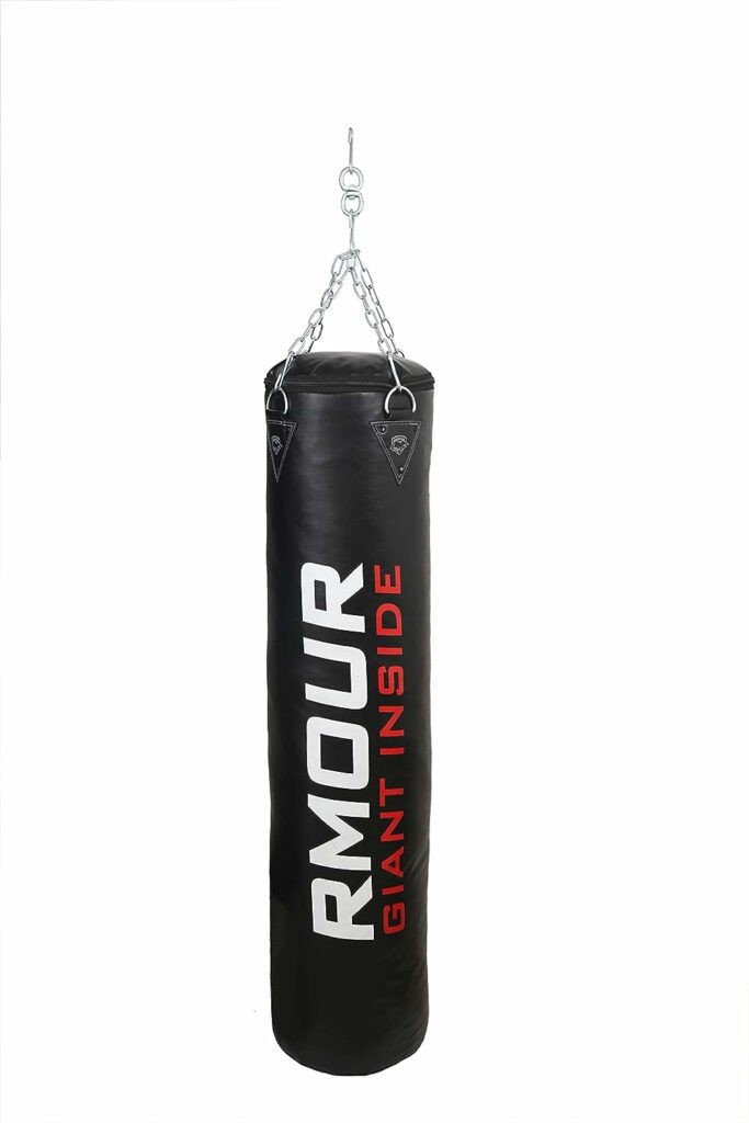 best punching bags in india heavy punching bags swag swami article