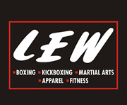 best punching bags in india lew logo swag swami article