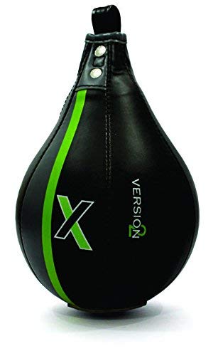 best punching bags in india speed punching bags swag swami article