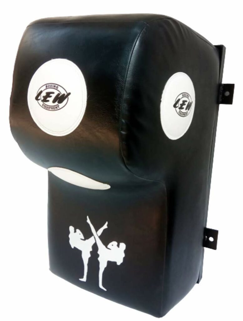 best punching bags in india uppercut punching bags swag swami article