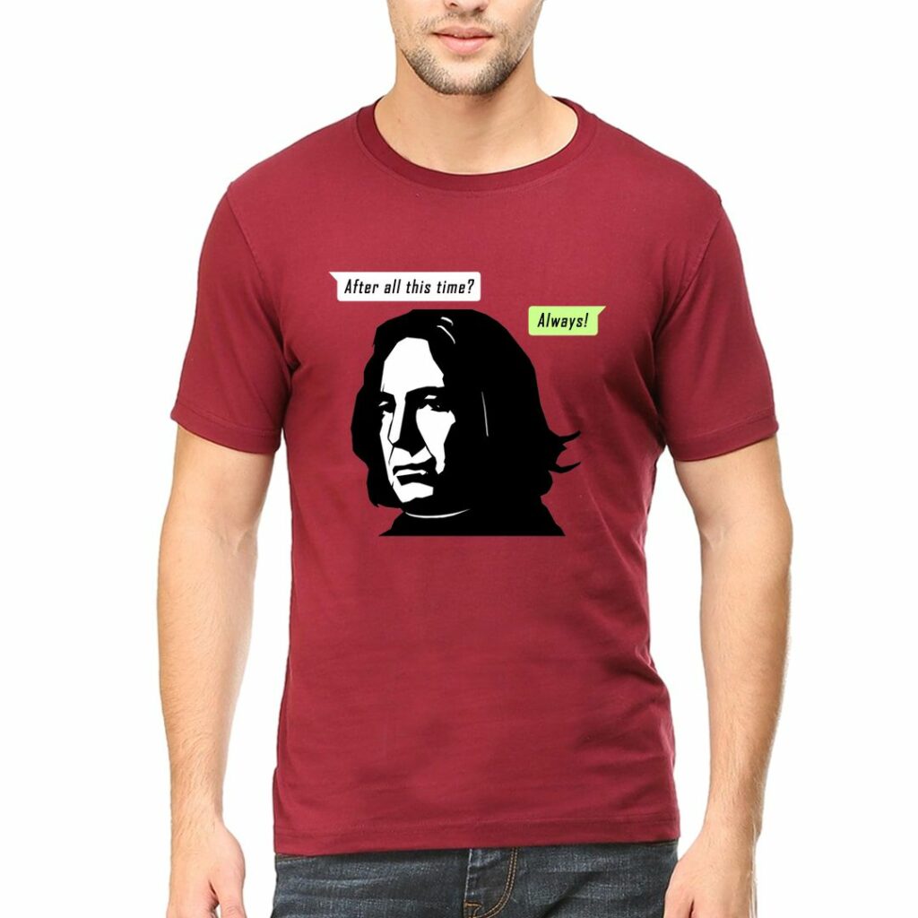book lover t shirts available online in india always swag swami article