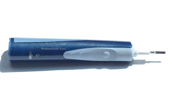 best electric toothbrushes in india buying guide swag swami article
