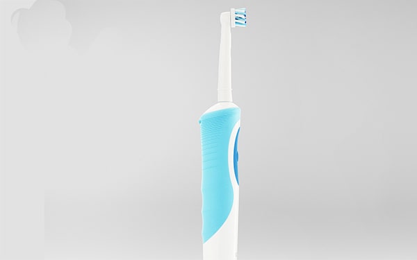 best electric toothbrushes in india types swag swami article