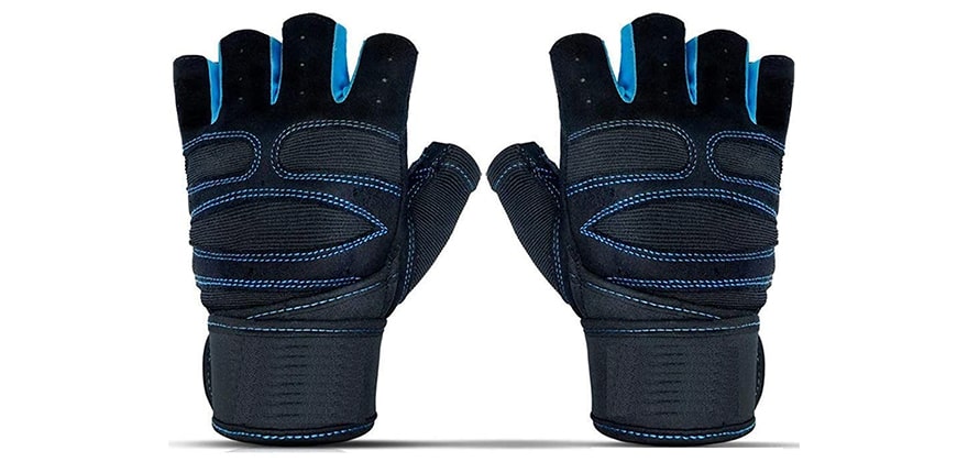 best gym gloves in india buying guide swag swami article