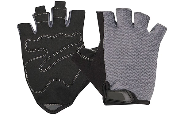 best gym gloves in india types swag swami article