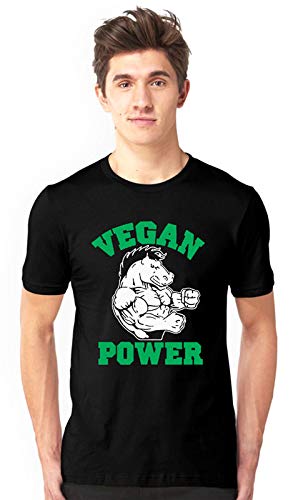 best vegan t shirts in india vegan power swag swami article