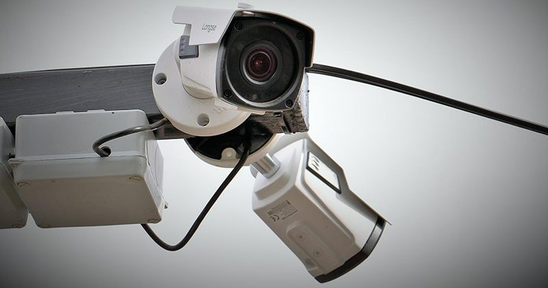 best cctv cameras for home security in india swag swami article featured image