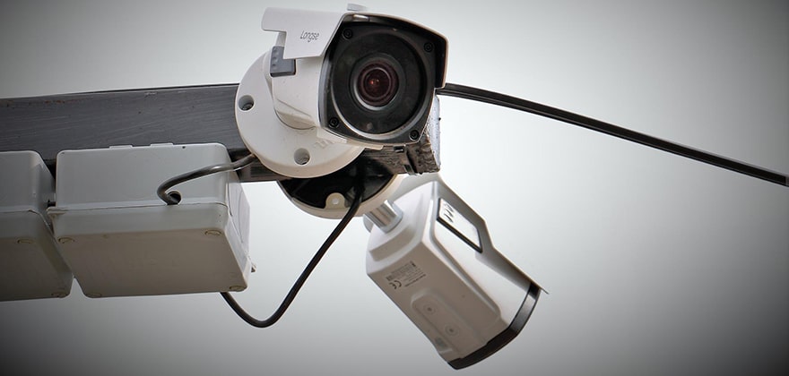 ip camera india