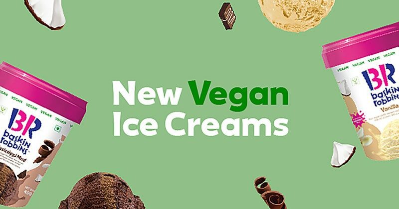 dairy free vegan ice cream brands that deliver online in india featured image swag swami article