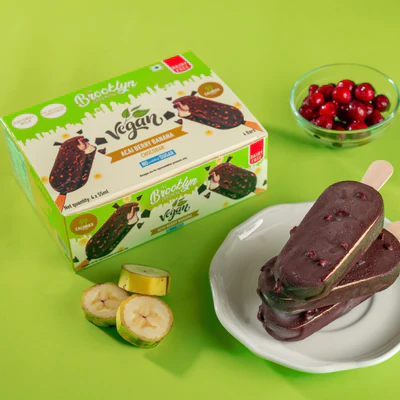 dairy free vegan ice cream brands that deliver online in india image 2 swag swami article