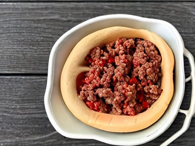 best dog foods in india canned dog food swag swami article