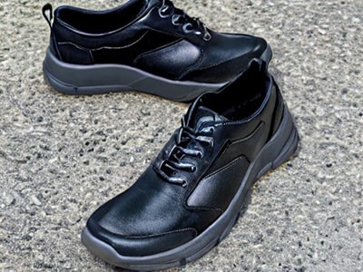 best safety shoes in india metal instep footwear swag swami article