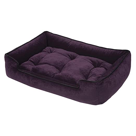 10 best dog beds in india standard dog beds swag swami article