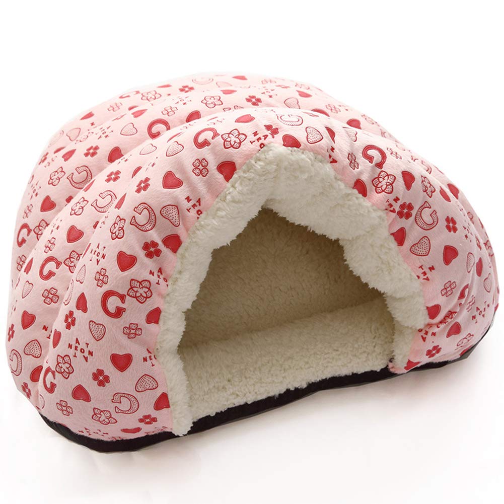 10 best dog beds in india tent dog beds swag swami article