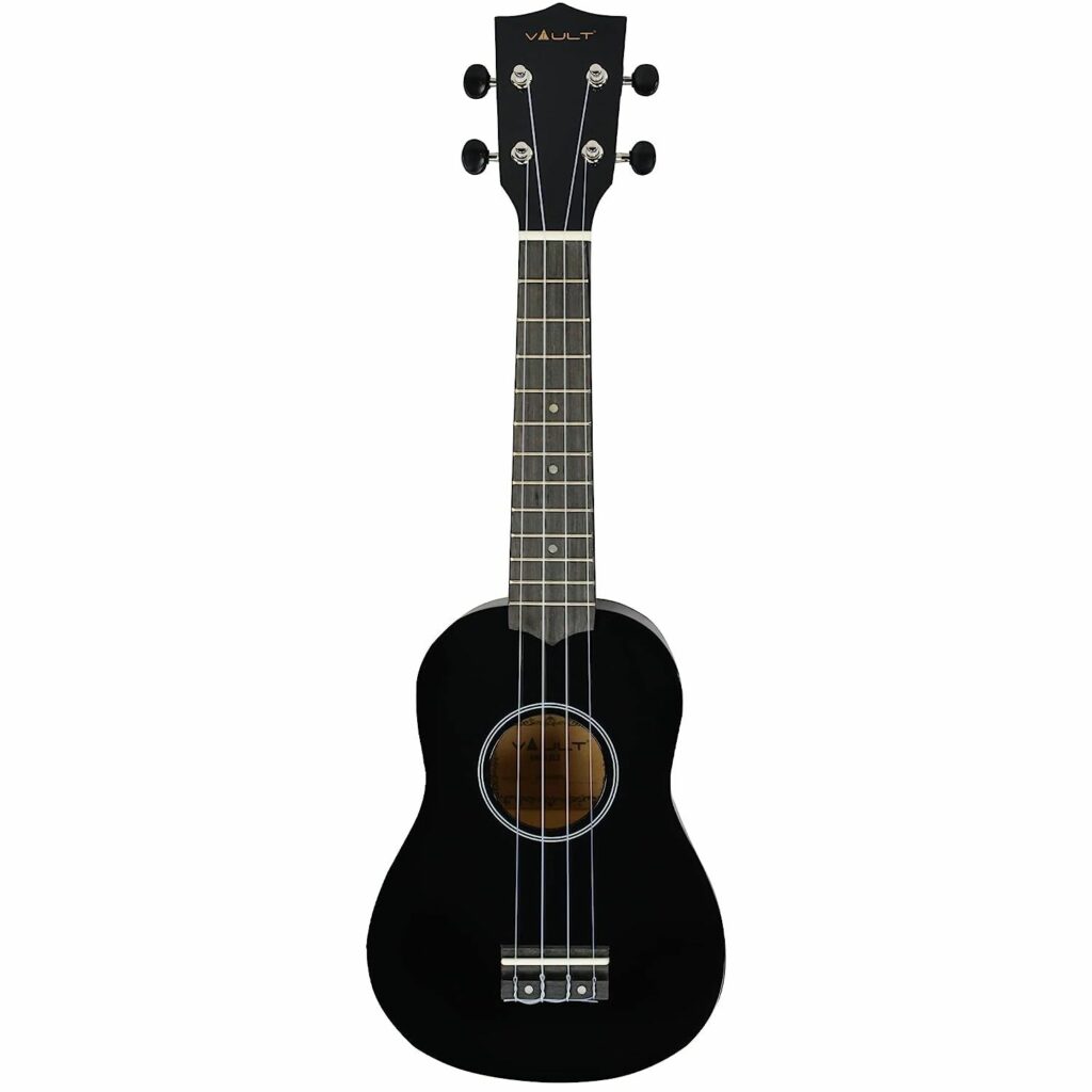 best acoustic guitars in india baby guitar swag swami article