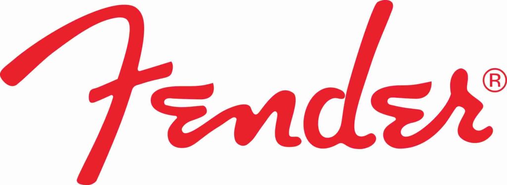 best acoustic guitars in india fender logo swag swami article