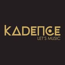 best acoustic guitars in india kadence logo swag swami article