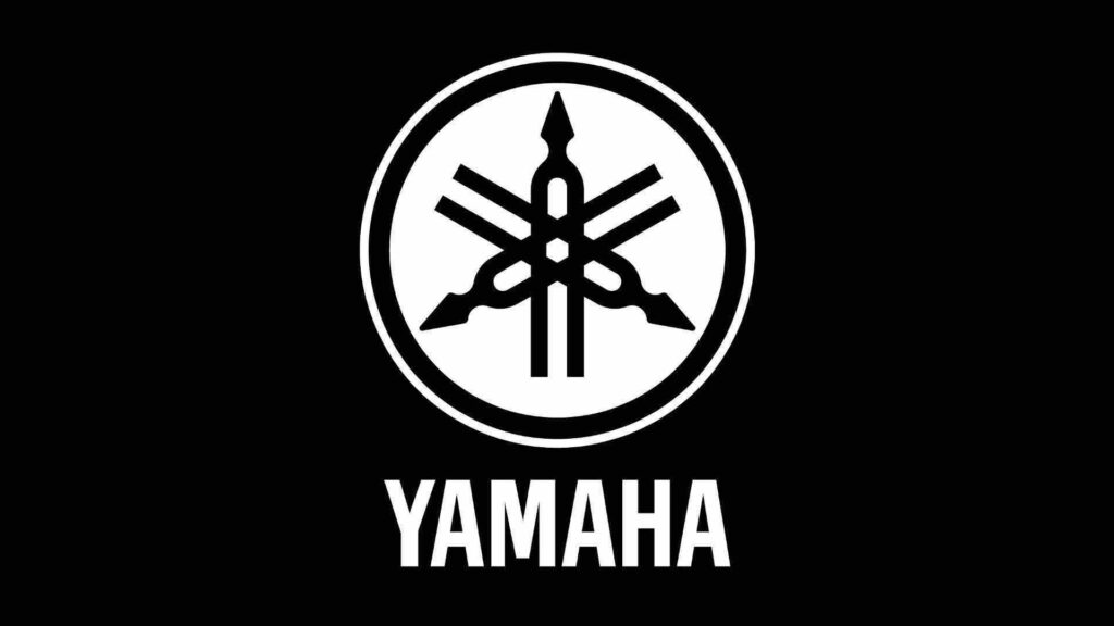 best acoustic guitars in india yamaha logo swag swami article