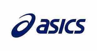 best badminton shoes in india reviews and buying guide asics logo swag swami article