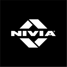 best badminton shoes in india reviews and buying guide nivia logo swag swami article
